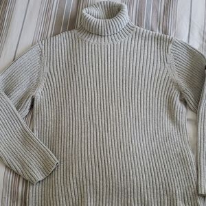 Men's LARGE Ralph Lauren POLO JEANS CO. Sweater